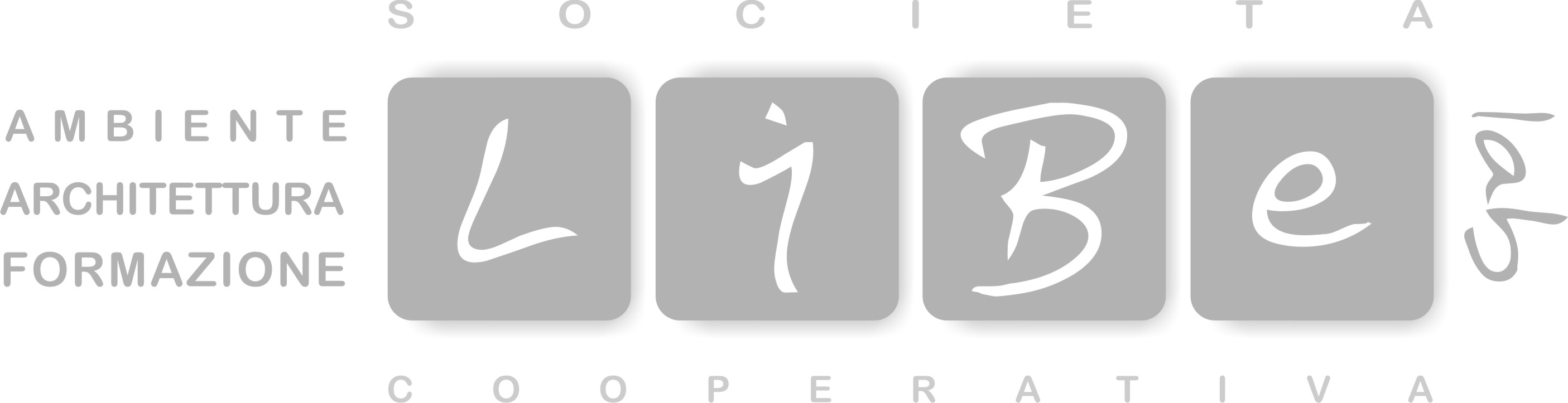 Logo Li.Be.